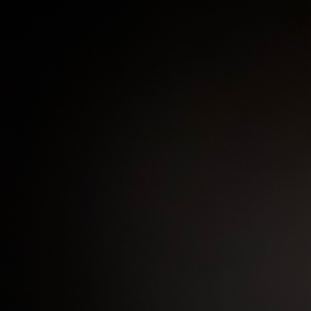 Dutch bros stickers! Bundle any stickers and send me an offer!